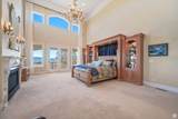 1501 Oakhaven Ln - Photo 22