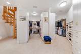 1501 Oakhaven Ln - Photo 23