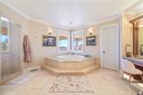 1501 Oakhaven Ln - Photo 24