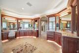 1501 Oakhaven Ln - Photo 25