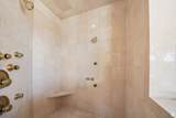 1501 Oakhaven Ln - Photo 26