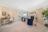 1501 Oakhaven Ln - Photo 27