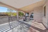 1501 Oakhaven Ln - Photo 28