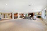 1501 Oakhaven Ln - Photo 64