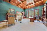 1501 Oakhaven Ln - Photo 8