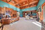 1501 Oakhaven Ln - Photo 9