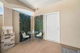 1501 Oakhaven Ln - Photo 81