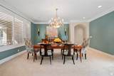 1501 Oakhaven Ln - Photo 10