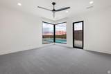 679 Juniper Way - Photo 29