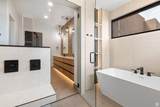 679 Juniper Way - Photo 36