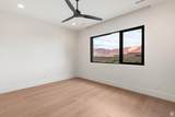 679 Juniper Way - Photo 39