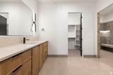 679 Juniper Way - Photo 45
