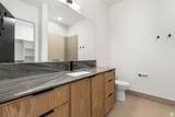 679 Juniper Way - Photo 51