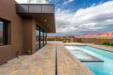 679 Juniper Way - Photo 54