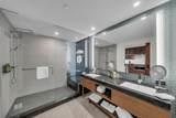 1500 Black Desert Dr - Photo 11