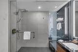 1500 Black Desert Dr - Photo 12