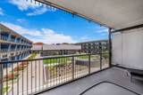 1500 Black Desert Dr - Photo 13