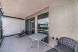1500 Black Desert Dr - Photo 14