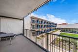 1500 Black Desert Dr - Photo 16