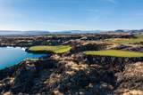 1500 Black Desert Dr - Photo 21