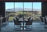 1500 Black Desert Dr - Photo 22