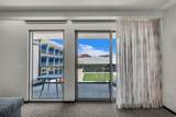 1500 Black Desert Dr - Photo 5