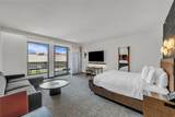 1500 Black Desert Dr - Photo 6
