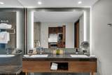 1500 Black Desert Dr - Photo 10