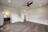 413 Ascent Dr - Photo 12