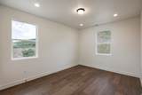 413 Ascent Dr - Photo 14
