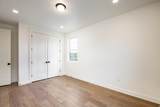 413 Ascent Dr - Photo 17