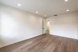 413 Ascent Dr - Photo 20