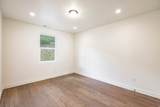 413 Ascent Dr - Photo 21
