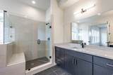413 Ascent Dr - Photo 24