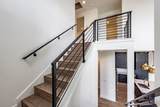 413 Ascent Dr - Photo 25