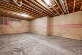 413 Ascent Dr - Photo 28