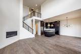 413 Ascent Dr - Photo 4