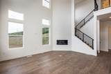413 Ascent Dr - Photo 7