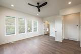 413 Ascent Dr - Photo 10