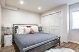 1885 Prospector Ave - Photo 13