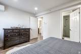 1885 Prospector Ave - Photo 14
