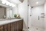 1885 Prospector Ave - Photo 15
