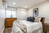 1885 Prospector Ave - Photo 16