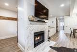 1885 Prospector Ave - Photo 18