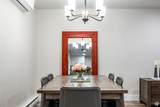 1885 Prospector Ave - Photo 6