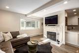 1885 Prospector Ave - Photo 7