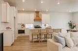 3009 Lone Pine St - Photo 18