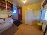582 7 St - Photo 16