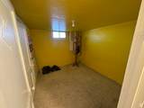 582 7 St - Photo 18