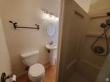 582 7 St - Photo 19